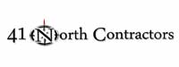 41 North Contractors