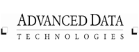Advanced Data Technologies