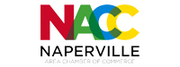 Naperville Chamber Of Commerce