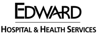 Edward Hospital and Health Services
