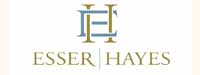 Esser Hayes Insurance
