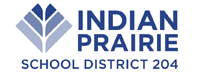 Indian Praire School District