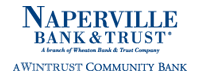 Naperville Bank and Trust