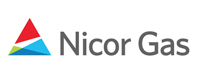 Nicor