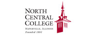 North Central College