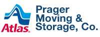 Prager Moving and Storage