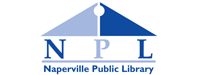 Naperville Public Library