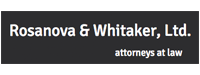 Rosanova and Whitaker, Ltd.