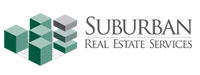 Suburban Real Estate Services