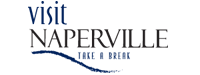 Visit Naperville